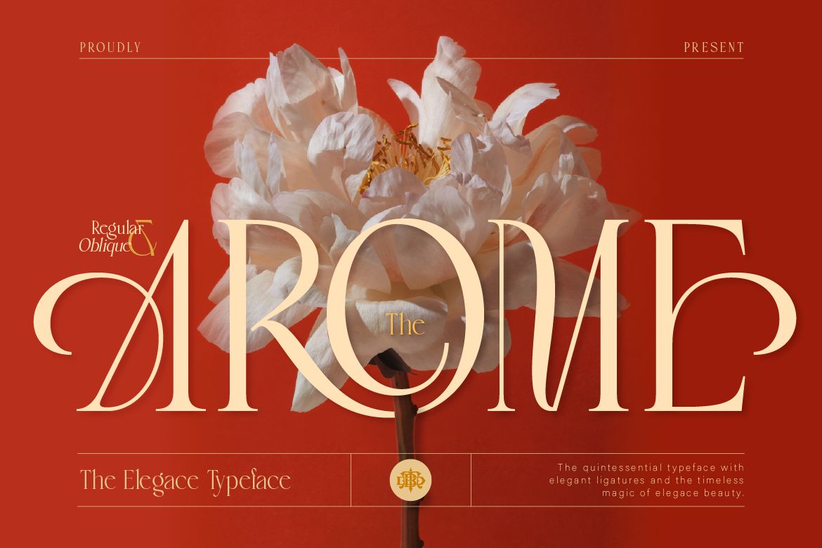 Arome