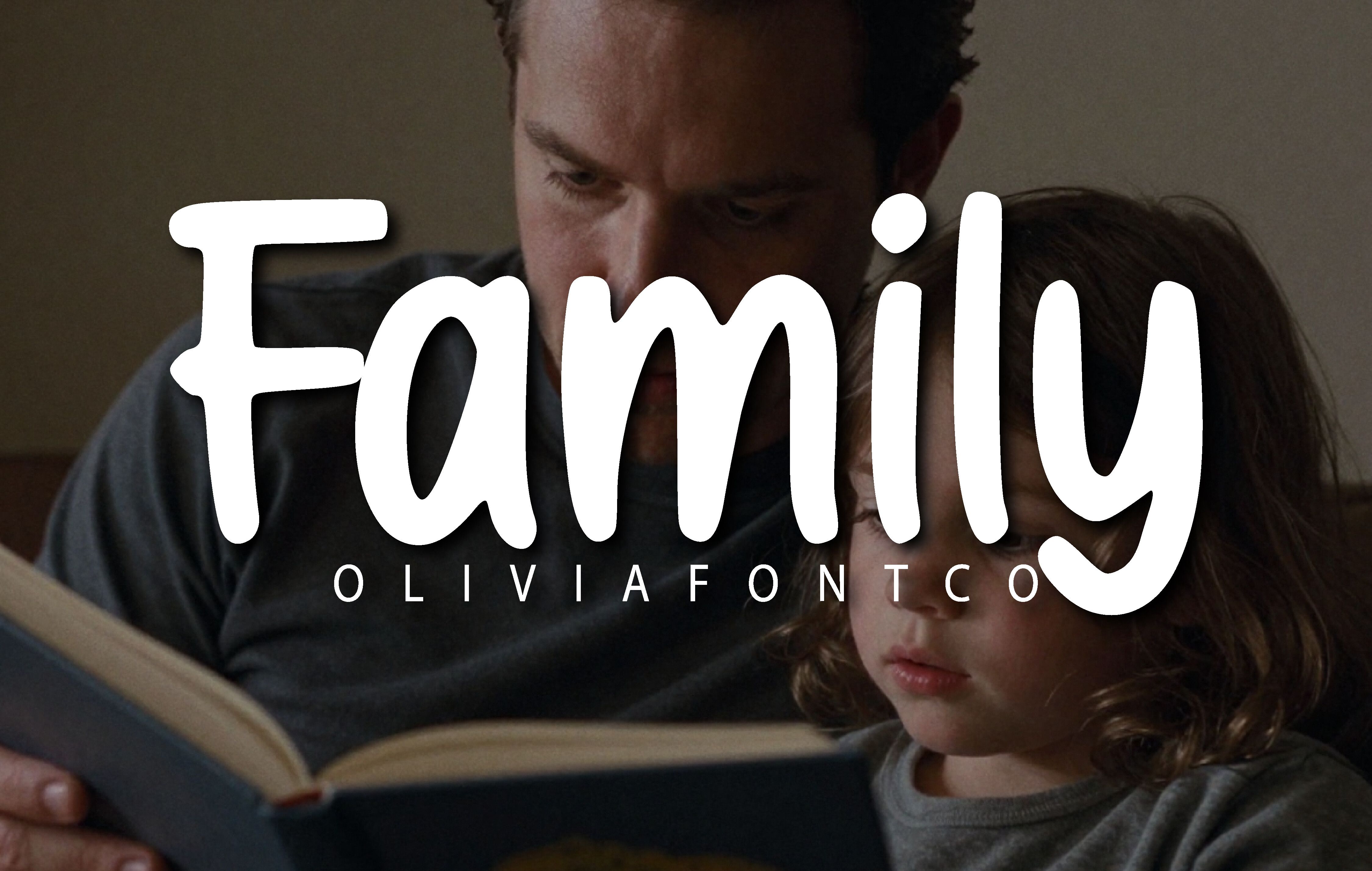 Family