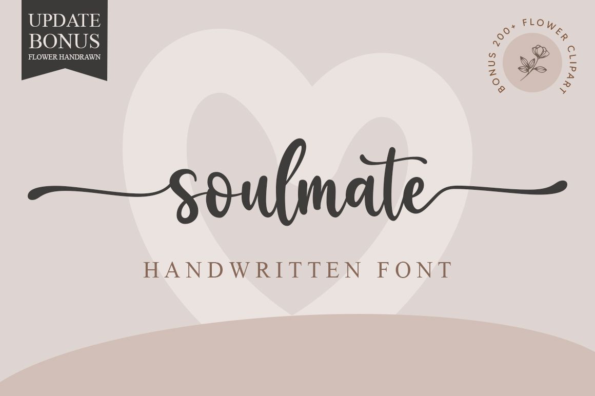 Soulmate