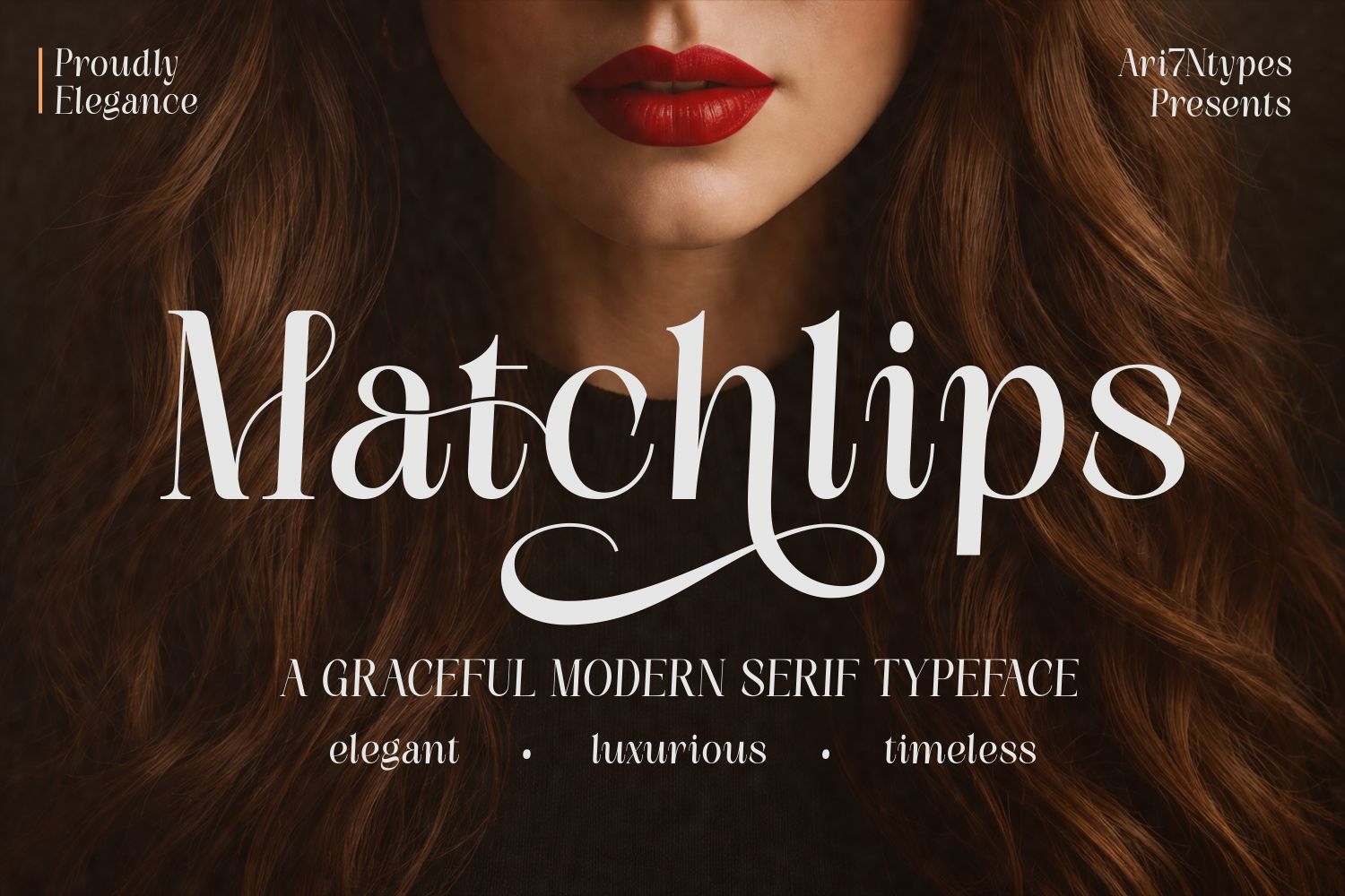 Matchlips